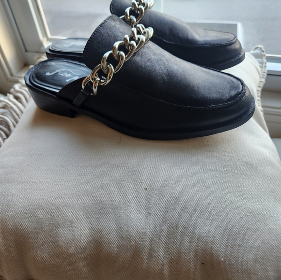 Free People women's shoe - Picture 1 of 6